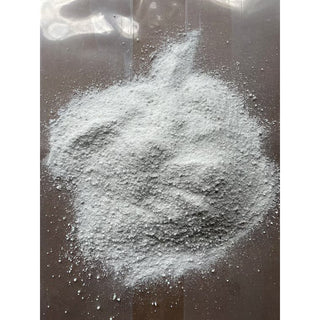 Dolomite (Limestone)  : 10 Pound Bag