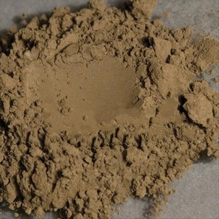 Iron Chromate 1lb