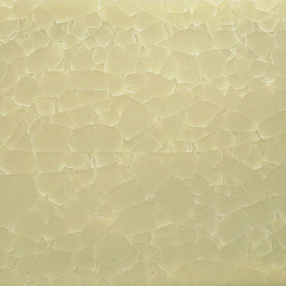 Amaco Kiln Ice (Pint)