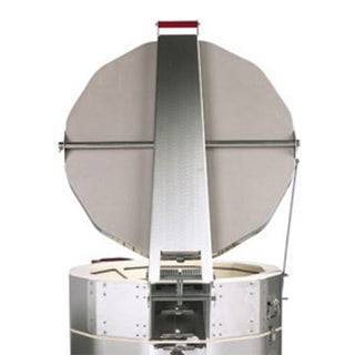 Skutt KMT1231-3PK Kiln