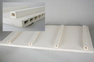 Paragon Furniture Kit For Pearl 56 and CS-563