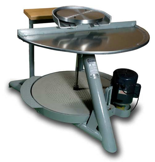 Pottery Kick Wheels Pottery Kick Wheel For Sale