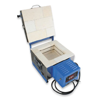 Paragon Firefly Digital Kiln