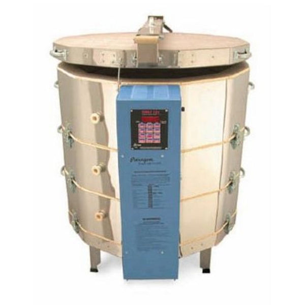 paragon-viking-28-kiln_grande.
