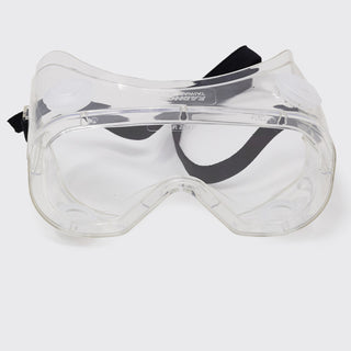 Radnor Safety Goggles