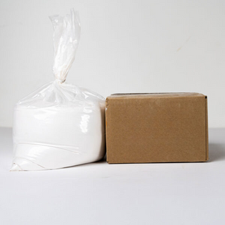 10 LB KILN WASH