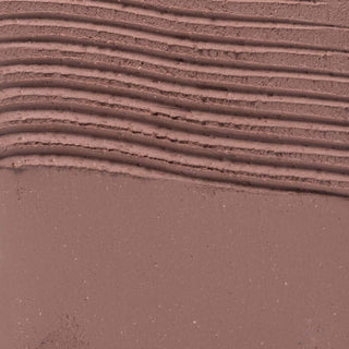 4d3b Dark Stoneware Clay Tile 