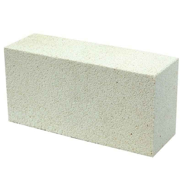G-23 SOFTBRICK-STRAIGHTS