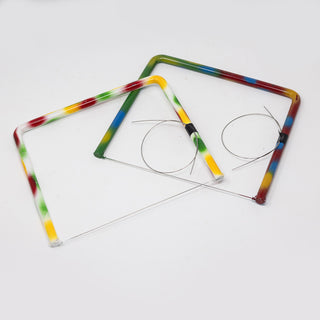 Spi Clay Cutter