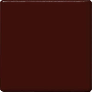 Amaco Teacher's Palette (TP) Low Fire Glazes For Bisque -- LEAD FREE