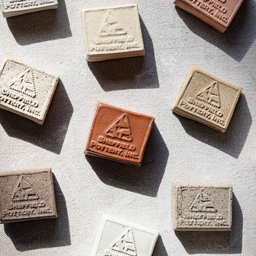 What Kind of Clay Should I Buy?
