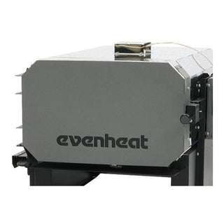 Evenheat LT Tempering Ovens