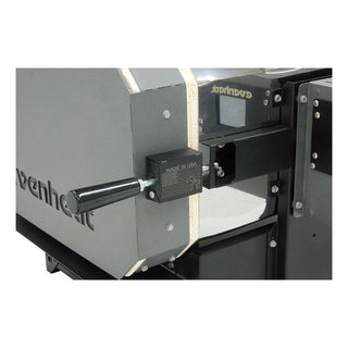 Evenheat LT Tempering Ovens