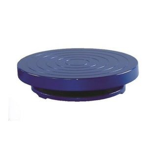 #25L Shimpo Banding Wheel