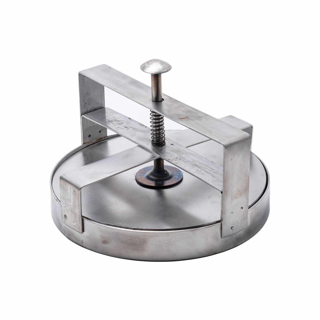 Tile Rounding Tool ROUND TILE CUTTER 6