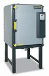 Nabertherm N200 Kiln