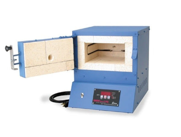 P09211J1BTA-2_grande.jpg?v=