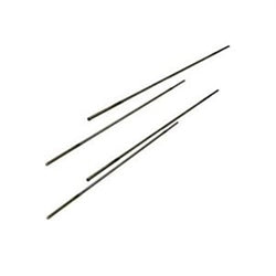 Roselli Small Bead Rack Replacement Wires | Sheffield Pottery Ceramics ...