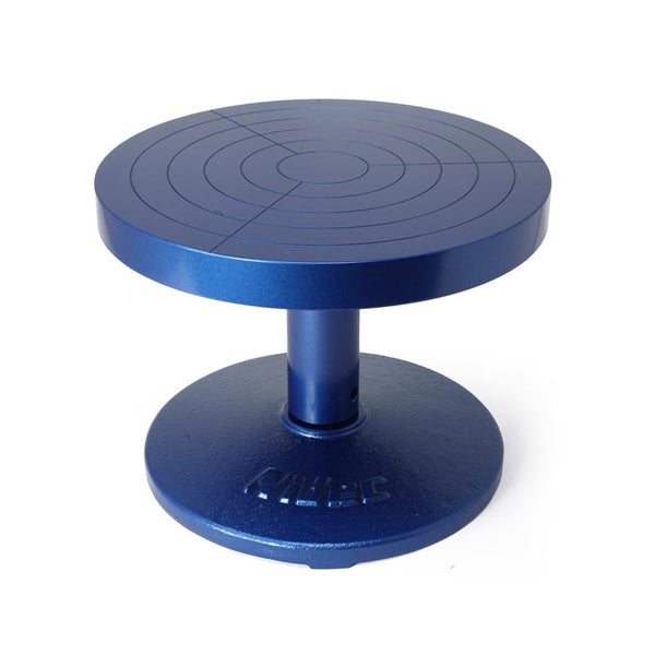 25H SHIMPO BANDING WHEEL