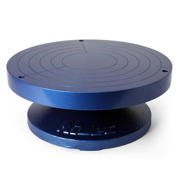 SBW30M-2_grande.jpg?v=1683889284