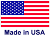 Debcor Furniture is Made in the USA