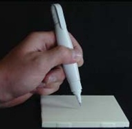 minnesota potters underglaze pen