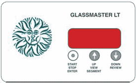 Skutt Kilns GlassMaster LT Firebox 14