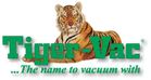 Tiger-Vac VAcuums