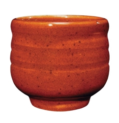 Amaco Potters Choice Glaze Cone 6 School Bundle
