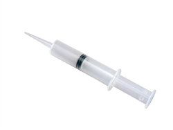 Amaco Underglaze Applicator, 2 oz. Bottle with 18-Gauge Needle Tip