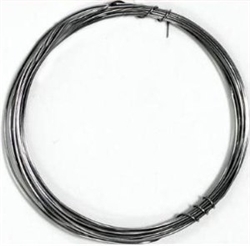 Resistance Heating Wire  15 Gauge Kanthal A1 Wire