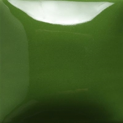 Mayco Stroke & Coat Wonderglaze - Green Thumb, Pint
