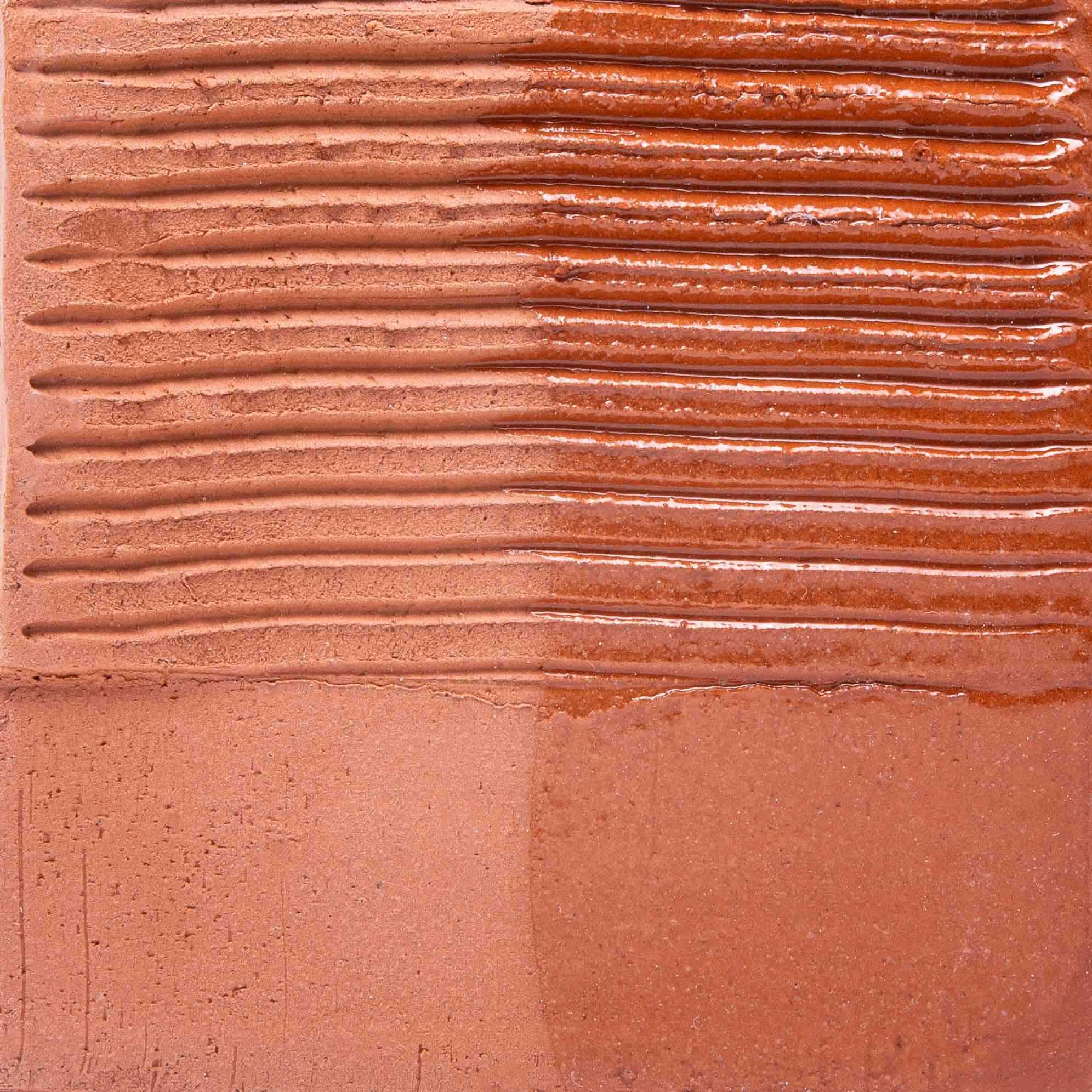 Mass Red Terra Cotta Moist Clay 50Lb Box Delivered Price