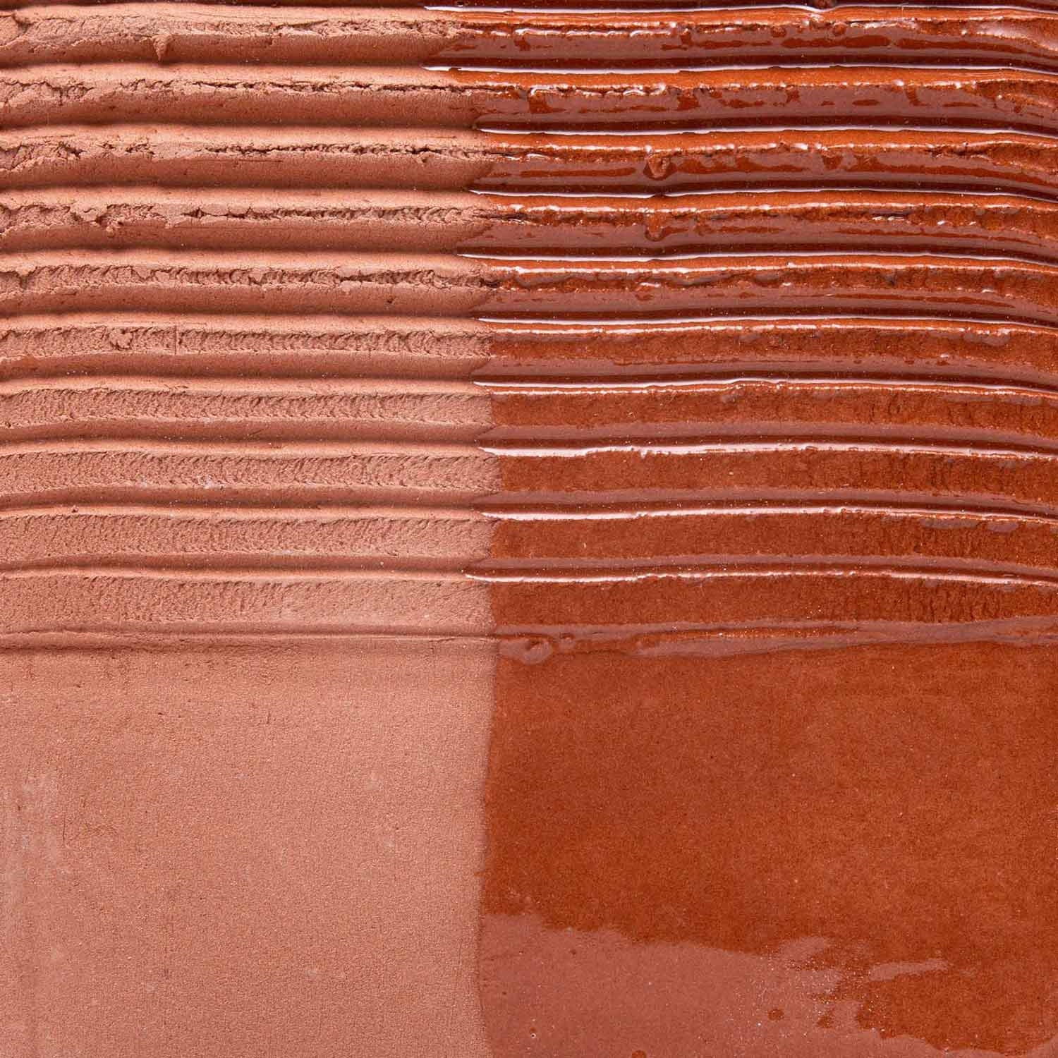 Mass Red Terra Cotta No Grog Moist Clay 50Lb Box (Replacement for 10714S)  non-Delivered Price