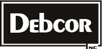Debcor Studio Furniture Large Damp Cabinet Model 9100