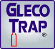 Gleco Trap 128 OZ. REPLACEMENT BOTTLE