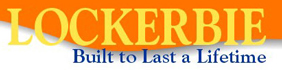 LOCKERBIE Model K Kick Wheel Motor Conversion Kit