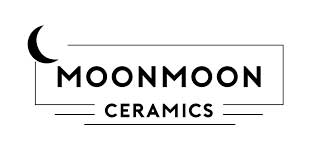 Moon Moon Ceramics Letter Stamp: Cilantro