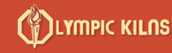 BLOWER BURNER FOR OLYMPIC DOWNDRAFT KILNS