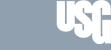 U.S. Gypsum USG HYDROPERM Plaster 50 lbs.