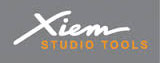 SCR5-O Xiem Tools Soft Silicone Rib 5 - Orange